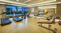 тренажерный зал - фотогалерея на RCC-TRAVEL.RU тренажерный зал - фотогалерея на RCC-TRAVEL.RU