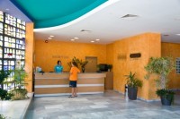 ресепшен - фотогалерея на RCC-TRAVEL.RU ресепшен - фотогалерея на RCC-TRAVEL.RU