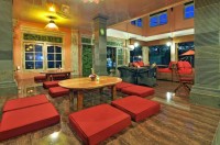   -   RCC-TRAVEL.RU