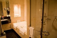 ванная комната - фотогалерея на RCC-TRAVEL.RU ванная комната - фотогалерея на RCC-TRAVEL.RU