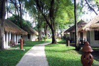 вид - фотогалерея на RCC-TRAVEL.RU вид - фотогалерея на RCC-TRAVEL.RU