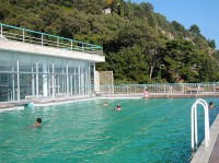 бассейн - фотогалерея на RCC-TRAVEL.RU бассейн - фотогалерея на RCC-TRAVEL.RU