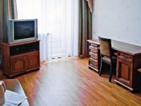 ����� - ����������� �� RCC-TRAVEL.RU