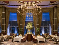 �������� - ����������� �� RCC-TRAVEL.RU