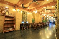 интернет уголок - фотогалерея на RCC-TRAVEL.RU интернет уголок - фотогалерея на RCC-TRAVEL.RU