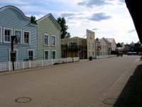 территория отеля - фотогалерея на RCC-TRAVEL.RU территория отеля - фотогалерея на RCC-TRAVEL.RU