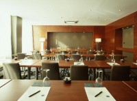 конференц зал - фотогалерея на RCC-TRAVEL.RU конференц зал - фотогалерея на RCC-TRAVEL.RU