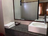 зеркало - фотогалерея на RCC-TRAVEL.RU зеркало - фотогалерея на RCC-TRAVEL.RU