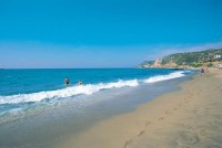 пляж - фотогалерея на RCC-TRAVEL.RU пляж - фотогалерея на RCC-TRAVEL.RU