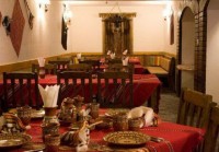 ресторан - фотогалерея на RCC-TRAVEL.RU ресторан - фотогалерея на RCC-TRAVEL.RU