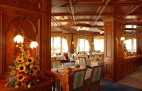 ресторан - фотогалерея на RCC-TRAVEL.RU ресторан - фотогалерея на RCC-TRAVEL.RU