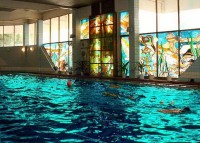 ������� - ����������� �� RCC-TRAVEL.RU