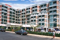 ����� - ����������� �� RCC-TRAVEL.RU