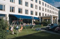 детская площадка - фотогалерея на RCC-TRAVEL.RU детская площадка - фотогалерея на RCC-TRAVEL.RU