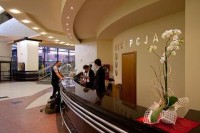  -   RCC-TRAVEL.RU
