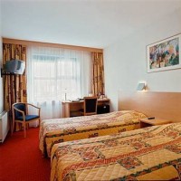 номер - фотогалерея на RCC-TRAVEL.RU номер - фотогалерея на RCC-TRAVEL.RU