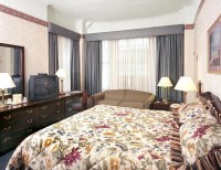  -   RCC-TRAVEL.RU