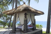 ���� ������ - ����������� �� RCC-TRAVEL.RU