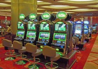 казино - фотогалерея на RCC-TRAVEL.RU казино - фотогалерея на RCC-TRAVEL.RU