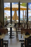 �������� - ����������� �� RCC-TRAVEL.RU