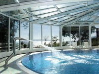 ������� - ����������� �� RCC-TRAVEL.RU