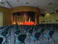 конференц зал - фотогалерея на RCC-TRAVEL.RU конференц зал - фотогалерея на RCC-TRAVEL.RU