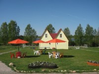 ����� ��� - ����������� �� RCC-TRAVEL.RU