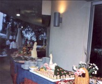 �������� ���� ����� Bristol 4* - ����������� �� RCC-TRAVEL.RU