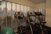 ����������� ��� - ����������� �� RCC-TRAVEL.RU