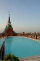 ������� - ����������� �� RCC-TRAVEL.RU