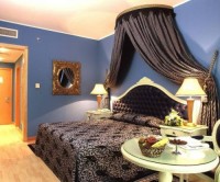  -   RCC-TRAVEL.RU