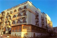 ����� ��� - ����������� �� RCC-TRAVEL.RU