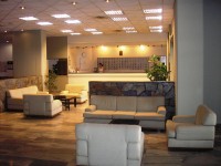 ����� - ����������� �� RCC-TRAVEL.RU