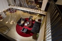 ��� ������ - ����������� �� RCC-TRAVEL.RU