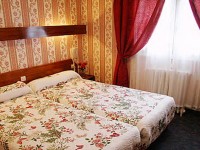  -   RCC-TRAVEL.RU