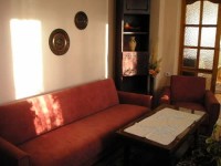 номер - фотогалерея на RCC-TRAVEL.RU номер - фотогалерея на RCC-TRAVEL.RU