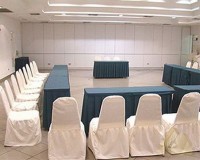 ��������� ��� - ����������� �� RCC-TRAVEL.RU