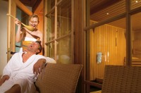 сауна - фотогалерея на RCC-TRAVEL.RU сауна - фотогалерея на RCC-TRAVEL.RU