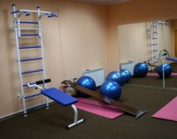 ����������� ��� - ����������� �� RCC-TRAVEL.RU