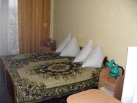  -   RCC-TRAVEL.RU