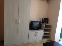 номер - фотогалерея на RCC-TRAVEL.RU номер - фотогалерея на RCC-TRAVEL.RU