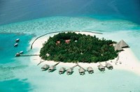 ����� ��� - ����������� �� RCC-TRAVEL.RU