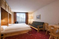 номер - фотогалерея на RCC-TRAVEL.RU номер - фотогалерея на RCC-TRAVEL.RU