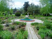 территория - фотогалерея на RCC-TRAVEL.RU территория - фотогалерея на RCC-TRAVEL.RU