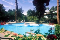 ������� - ����������� �� RCC-TRAVEL.RU