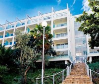 общий вид - фотогалерея на RCC-TRAVEL.RU общий вид - фотогалерея на RCC-TRAVEL.RU