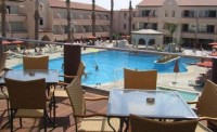  -   RCC-TRAVEL.RU