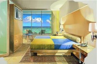  -   RCC-TRAVEL.RU