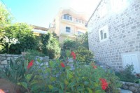 вид - фотогалерея на RCC-TRAVEL.RU вид - фотогалерея на RCC-TRAVEL.RU