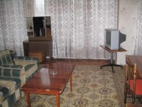 �������� - ����������� �� RCC-TRAVEL.RU